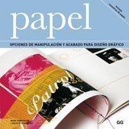 PAPEL | 9788425222658 | HAMPSHIRE, MARK / STEPHENSON, KEITH | Galatea Llibres | Librería online de Reus, Tarragona | Comprar libros en catalán y castellano online