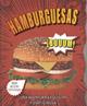 HAMBURGUESAS | 9781445499567 | VV.AA. | Galatea Llibres | Llibreria online de Reus, Tarragona | Comprar llibres en català i castellà online