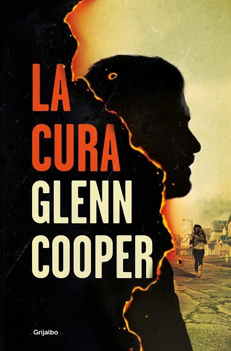 LA CURA | 9788425360695 | COOPER, GLENN | Galatea Llibres | Llibreria online de Reus, Tarragona | Comprar llibres en català i castellà online