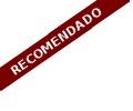 TOT HO PODEM EXPRESSAR AMB MUSICA | 9788496753235 | MALAGARRIGA, MARIA TERESA | Galatea Llibres | Librería online de Reus, Tarragona | Comprar libros en catalán y castellano online
