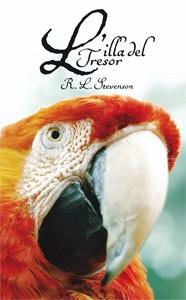 L'ILLA DEL TRESOR | 9788424647452 | STEVENSON, ROBERT LOUIS | Galatea Llibres | Llibreria online de Reus, Tarragona | Comprar llibres en català i castellà online