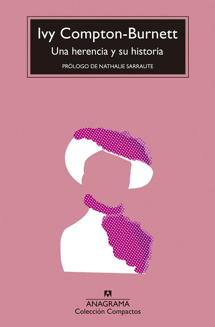 UNA HERENCIA Y SU HISTORIA | 9788433980717 | COMPTON-BURNETT, IVY | Galatea Llibres | Librería online de Reus, Tarragona | Comprar libros en catalán y castellano online