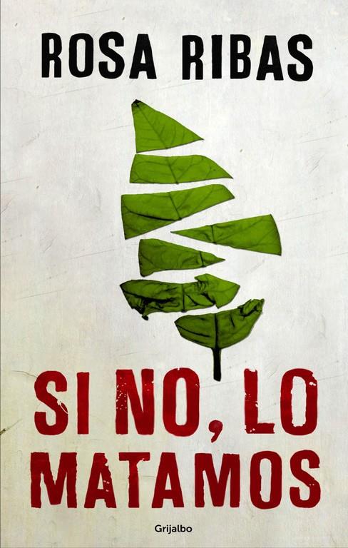 SI NO, LO MATAMOS (COMISARIA CORNELIA WEBER-TEJEDOR 4) | 9788425353963 | RIBAS, ROSA | Galatea Llibres | Llibreria online de Reus, Tarragona | Comprar llibres en català i castellà online
