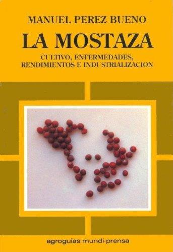 TECNOLOGIA Y LEGISLACION DEL VINO Y BEBIDAS DERIVA | 9788471144874 | MADRID, A. | Galatea Llibres | Librería online de Reus, Tarragona | Comprar libros en catalán y castellano online