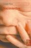 NACIMIENTOS | 9788493406820 | PEJU, PIERRE | Galatea Llibres | Llibreria online de Reus, Tarragona | Comprar llibres en català i castellà online