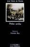 PEÑAS ARRIBA | 9788437607917 | DE PEREDA, JOSE MARIA | Galatea Llibres | Llibreria online de Reus, Tarragona | Comprar llibres en català i castellà online