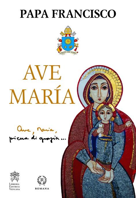 LAS HOMILIAS DE LA MAÑANA | 9788415980735 | PAPA FRANCISCO I | Galatea Llibres | Librería online de Reus, Tarragona | Comprar libros en catalán y castellano online