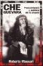 CHE GUEVARA | 9788481363043 | MASSARI, ROBERTO | Galatea Llibres | Llibreria online de Reus, Tarragona | Comprar llibres en català i castellà online