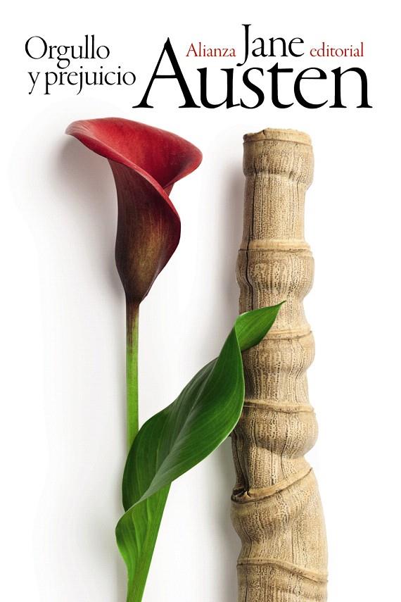ORGULLO Y PREJUICIO | 9788491816089 | AUSTEN, JANE | Galatea Llibres | Llibreria online de Reus, Tarragona | Comprar llibres en català i castellà online