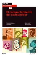 COMPORTAMIENTO DEL CONSUMIDOR | 9788480769686 | NOEL, HAYDEN | Galatea Llibres | Librería online de Reus, Tarragona | Comprar libros en catalán y castellano online