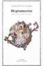 HEPTAMERON | 9788437610122 | MARGARITA, Reina consorte de Enrique II, Rey de Na | Galatea Llibres | Llibreria online de Reus, Tarragona | Comprar llibres en català i castellà online