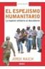 ESPEJISMO HUMANITARIO, EL | 9788483065907 | RAICH, JORDI | Galatea Llibres | Llibreria online de Reus, Tarragona | Comprar llibres en català i castellà online