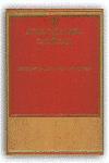 ATLES D'HISTORIA DE CATALUNYA | 9788429740615 | HURTADO, VICTOR | Galatea Llibres | Librería online de Reus, Tarragona | Comprar libros en catalán y castellano online