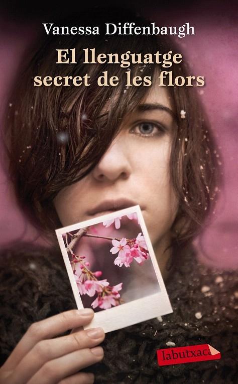 EL LLENGUATGE SECRET DE LES FLORS | 9788499306582 | VANESSA DIFFENBAUGH | Galatea Llibres | Llibreria online de Reus, Tarragona | Comprar llibres en català i castellà online
