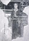 FONTS DE LA PINTURA ROMANICA, LES -LLIBRE + DVD- | 9788447533497 | GUARDIA, MILAGROS/MANCHO, CARLES | Galatea Llibres | Librería online de Reus, Tarragona | Comprar libros en catalán y castellano online