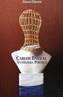 ANTOLOGIA POETICA BARRAL | 9788420603988 | BARRAL, CARLOS | Galatea Llibres | Librería online de Reus, Tarragona | Comprar libros en catalán y castellano online