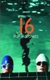 16 | 9788495346612 | HARTNETT, P.P. | Galatea Llibres | Librería online de Reus, Tarragona | Comprar libros en catalán y castellano online