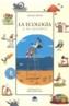 ECOLOGIA A TU ALCANCE, LA | 9788497541879 | BOUTABANT, MARC | Galatea Llibres | Librería online de Reus, Tarragona | Comprar libros en catalán y castellano online