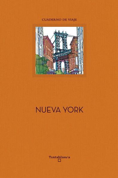 CUADERNOS DE BOLSILLO EN BLANCO | 9788494989438 | TINTABLANCA, TINTABLANCA | Galatea Llibres | Llibreria online de Reus, Tarragona | Comprar llibres en català i castellà online