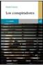 CONSPIRADORES, LOS | 9788493382384 | SUEIRO, DANIEL | Galatea Llibres | Librería online de Reus, Tarragona | Comprar libros en catalán y castellano online