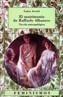 MATRIMONIO DE RAFFAELE ALBANESE, EL | 9788437613406 | ACCATI, LUISA | Galatea Llibres | Librería online de Reus, Tarragona | Comprar libros en catalán y castellano online