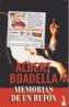 MEMORIAS DE UN BUFON | 9788467014600 | BOADELLA, ALBERT | Galatea Llibres | Librería online de Reus, Tarragona | Comprar libros en catalán y castellano online