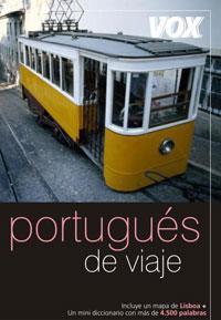 PORTUGUÉS DE VIAJE | 9788471530004 | Galatea Llibres | Librería online de Reus, Tarragona | Comprar libros en catalán y castellano online