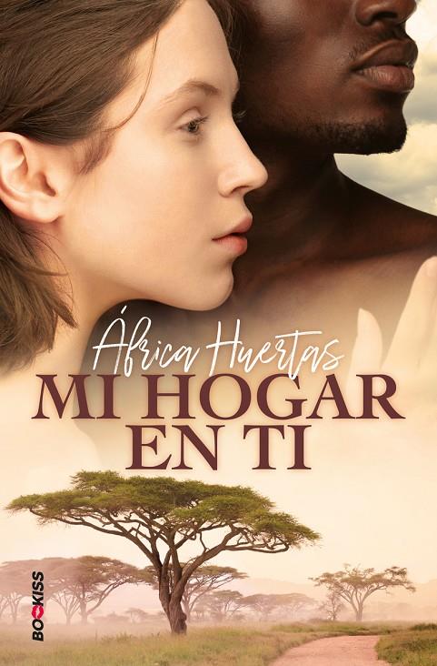 MI HOGAR EN TI | 9788417361716 | HUERTAS, ÁFRICA | Galatea Llibres | Llibreria online de Reus, Tarragona | Comprar llibres en català i castellà online
