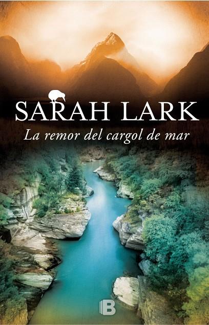 LA REMOR DEL CARGOL DE MAR (TRILOGIA DEL FOC, 2) | 9788466658539 | LARK, SARAH | Galatea Llibres | Llibreria online de Reus, Tarragona | Comprar llibres en català i castellà online