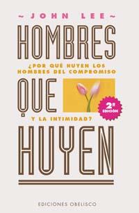 HOMBRES QUE HUYEN | 9788477206064 | LEE, JOHN | Galatea Llibres | Librería online de Reus, Tarragona | Comprar libros en catalán y castellano online
