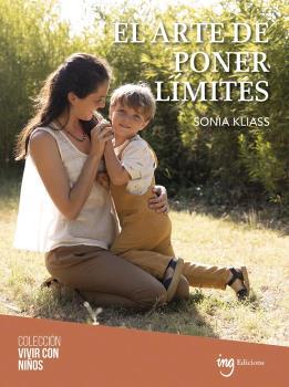 L'ART DE POSAR LÍMITS | 9788412201420 | KLIASS, SONIA | Galatea Llibres | Llibreria online de Reus, Tarragona | Comprar llibres en català i castellà online