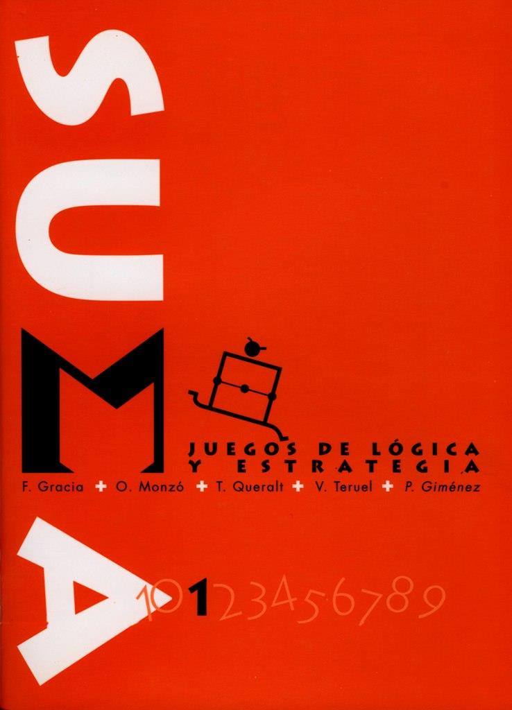 FRACCIONES "SUMA" | 9788481311457 | MONZÓ, O./ QUERALT, T./ TERUEL, V. | Galatea Llibres | Librería online de Reus, Tarragona | Comprar libros en catalán y castellano online