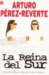 REINA DEL SUR, LA | 9788466310826 | PEREZ-REVERTE, ARTURO | Galatea Llibres | Llibreria online de Reus, Tarragona | Comprar llibres en català i castellà online