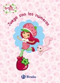 JUEGO CON LOS NÚMEROS | 9788421686003 | GUITIÁN, MARÍA JOSÉ | Galatea Llibres | Llibreria online de Reus, Tarragona | Comprar llibres en català i castellà online