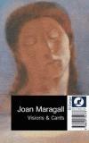 VISIONS I CANTS | 9788429754773 | MARAGALL, JOAN | Galatea Llibres | Librería online de Reus, Tarragona | Comprar libros en catalán y castellano online