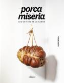PORCA MISERIA | 9788419483560 | REINA, XESC | Galatea Llibres | Llibreria online de Reus, Tarragona | Comprar llibres en català i castellà online