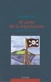 CANTO DE LA TRIPULACION, EL | 9788485631933 | MAC ORLAN, PIERRE | Galatea Llibres | Librería online de Reus, Tarragona | Comprar libros en catalán y castellano online