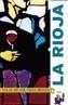 RIOJA, LA. GUIA VIVA | 9788497761680 | RAMOS CAMPOS, ALFREDO/RAMOS, MARIA | Galatea Llibres | Librería online de Reus, Tarragona | Comprar libros en catalán y castellano online