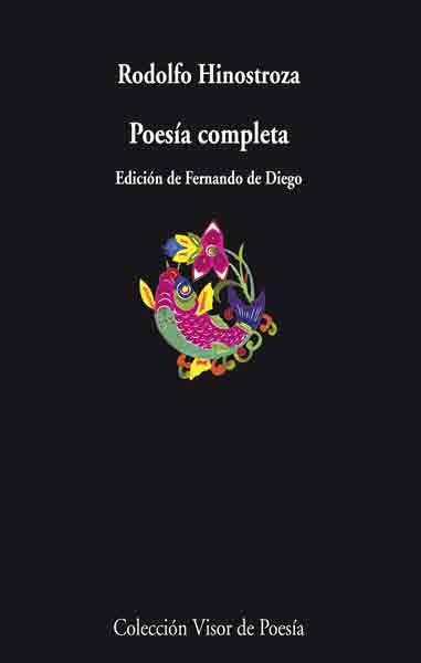 INVENTARIO. POESIA 1950-1985 | 9788475222141 | BENEDETTI, MARIO | Galatea Llibres | Llibreria online de Reus, Tarragona | Comprar llibres en català i castellà online
