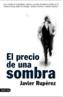 PRECIO DE UNA SOMBRA, EL | 9788423337187 | RUPEREZ, JAVIER | Galatea Llibres | Librería online de Reus, Tarragona | Comprar libros en catalán y castellano online