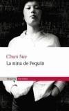 NINA DE PEQUIN | 9788497870023 | SUE, CHUN | Galatea Llibres | Llibreria online de Reus, Tarragona | Comprar llibres en català i castellà online