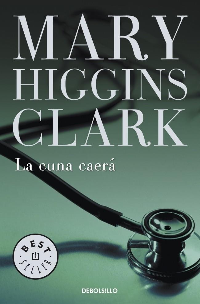 COMO SI FUERA DIOS | 9788497599665 | COOK,ROBIN | Galatea Llibres | Llibreria online de Reus, Tarragona | Comprar llibres en català i castellà online