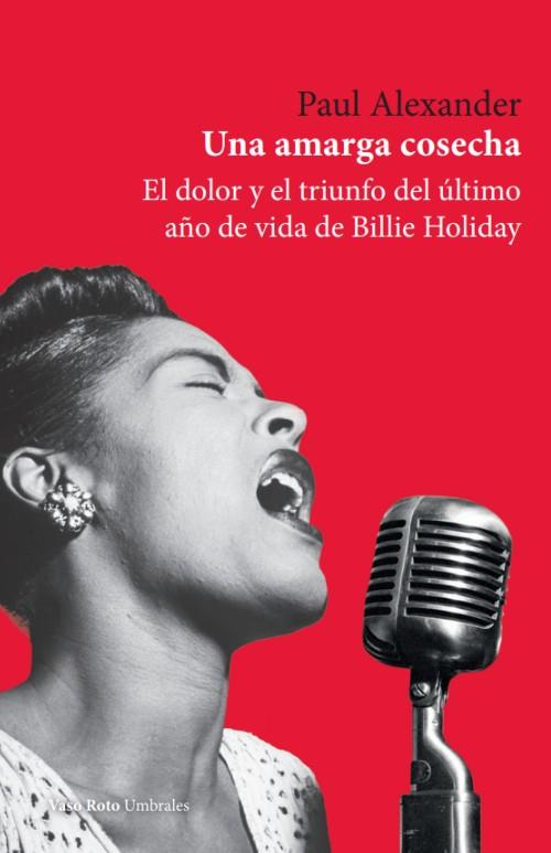 UNA AMARGA COSECHA | 9791387604646 | ALEXANDER, PAUL | Galatea Llibres | Librería online de Reus, Tarragona | Comprar libros en catalán y castellano online