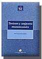 TURISMO Y CONJUNTOS MONUMENTALES | 9788484427575 | GARCIA HERNANDEZ, MARIA | Galatea Llibres | Librería online de Reus, Tarragona | Comprar libros en catalán y castellano online