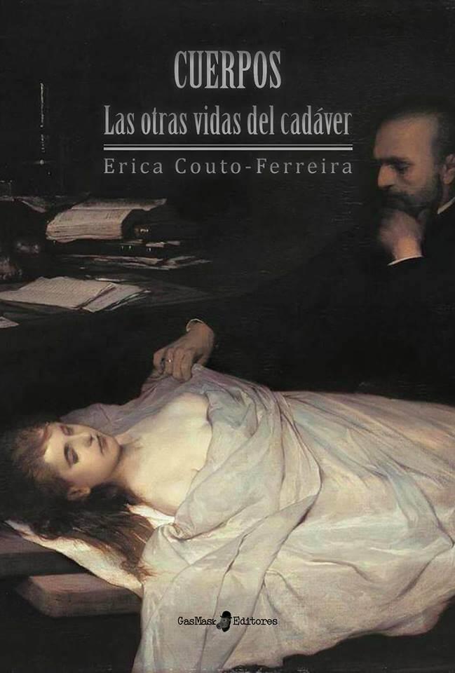 UNIVERSO DE EMOCIONES | 9789788494409 | VV.AA. | Galatea Llibres | Librería online de Reus, Tarragona | Comprar libros en catalán y castellano online