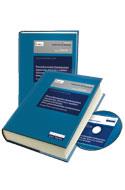 PROCEDIMIENTO CONTENCIOSO 2 VOLS | 9788484067054 | PEREZ MARTIN, ANTONIO | Galatea Llibres | Librería online de Reus, Tarragona | Comprar libros en catalán y castellano online
