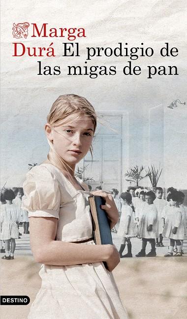 EL PRODIGIO DE LAS MIGAS DE PAN | 9788423360390 | DURÁ, MARGA | Galatea Llibres | Librería online de Reus, Tarragona | Comprar libros en catalán y castellano online