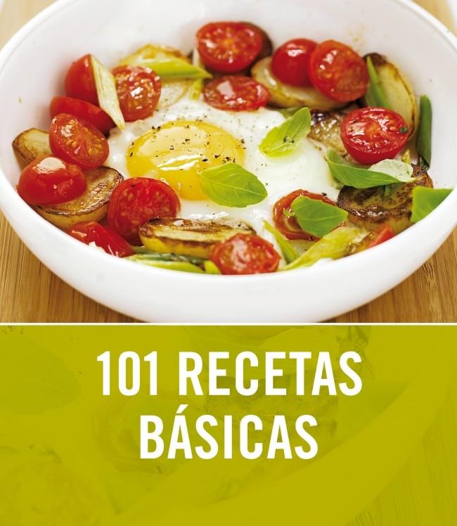 101 RECETAS BÁSICAS -T. DURA- | 9788425347740 | DESMAZERY, BARNEY | Galatea Llibres | Llibreria online de Reus, Tarragona | Comprar llibres en català i castellà online