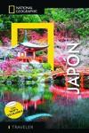 JAPÓN GUÍA NATIONAL GEOGRAPHIC TRAVELER 2024 | 9788854056169 | BORNOFF, NICHOLAS /LINDELAUF , PERRIN/SHIMIZU , KEN | Galatea Llibres | Librería online de Reus, Tarragona | Comprar libros en catalán y castellano online