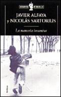 MEMORIA INSUMISA SOBRE LA DICTADURA DE FRANCO | 9788484323181 | SARTORIUS, NICOLAS | Galatea Llibres | Librería online de Reus, Tarragona | Comprar libros en catalán y castellano online